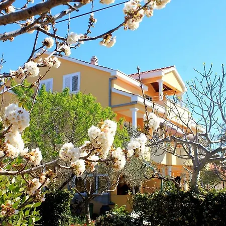 Mediterraneo - With Own Parking Space 아파트 *