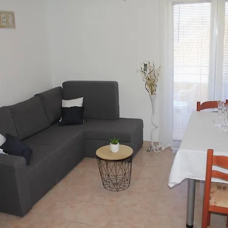 Mediterraneo - With Own Parking Space 아파트 *