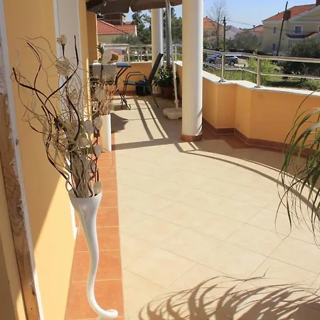 Mediterraneo - With Own Parking Space Apartament *